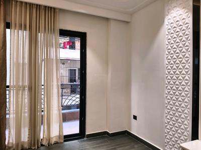 Bedroom Image of 1630 Sq.ft 3 BHK Builder Floor for sale in Real Sushant Lok II, Sector 55 Gurgaon for Rs. 25000000