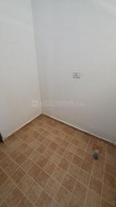 Image of 1844 Sq.ft 3 BHK Apartment / Flat for sale in G Corp Greens, Thergaon, Pune for Rs. 18500000
