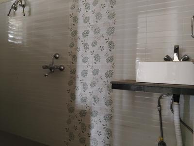 Image of 1500 Sq.ft 3 BHK Apartment / Flat for sale in New Town, Kolkata for Rs. 9600000