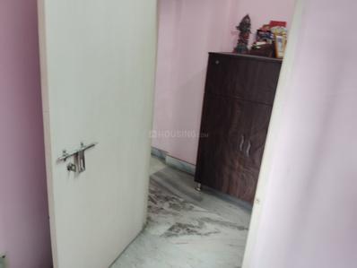 Bedroom Image of 676 Sq.ft 2 BHK Apartment / Flat for sale in Behala Kolkata for Rs. 3000000