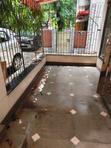 Balcony Image of 1300 Sq.ft 2.5 BHK Apartment / Flat for sale in DDA Sector C Pocket 6, Vasant Kunj New Delhi for Rs. 36000000