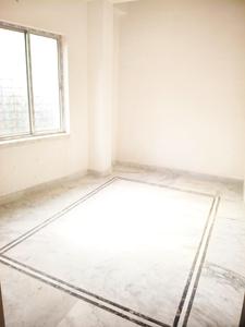 Bedroom Image of 700 Sq.ft 2 BHK Apartment / Flat for sale in Paschim Putiary Kolkata for Rs. 2400000