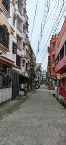 Image of 2500 Sq.ft 5 BHK Independent House for sale in Keshtopur, Kolkata for Rs. 17000000