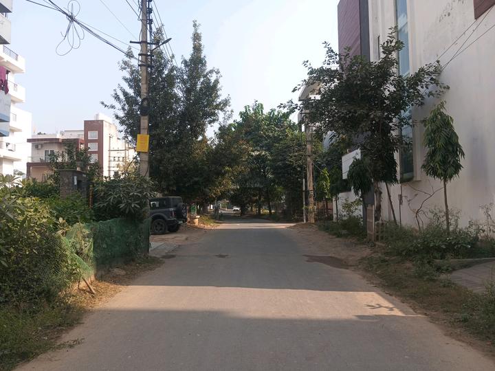 Huda Plots Sector 57 Gurgaon Main Image 1