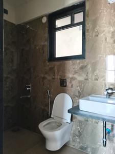 Bedroom Two Image of 1052 Sq.ft 2 BHK Apartment / Flat for sale in VTP Sierra, Sus Pune for Rs. 8500000