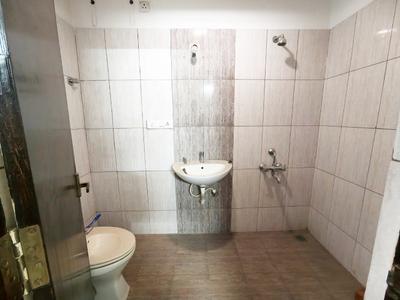 Bathroom Image of 1670 Sq.ft 2 BHK Apartment / Flat for sale in Indira Nagar Bengaluru for Rs. 25000000