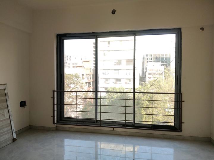 Pant Nagar Main Image 1