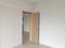 Lodha Bedroom One 1