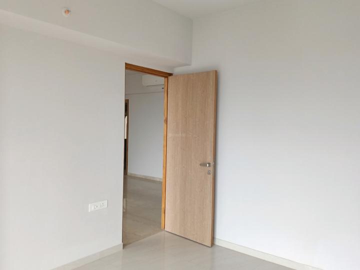 Lodha Bedroom One 1