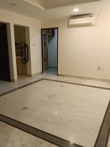 Hall Image of 1250 Sq.ft 3 BHK Apartment / Flat for sale in Palavakkam, Sholinganallur Chennai for Rs. 15000000