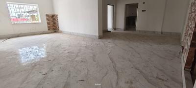 Hall Image of 1650 Sq.ft 4 BHK Apartment / Flat for sale in Uttarpara Hooghly for Rs. 5445000