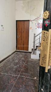 Image of 650 Sq.ft 1 BHK Independent House for rent in Babuganj, Lucknow for Rs. 12000