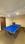 Hall Image of A&amp;A living in Sector 38, Gurgaon