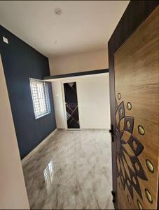 Kitchen Image of 1200 Sq.ft 2 BHK Independent House for sale in Guduvancheri Chennai for Rs. 6600000