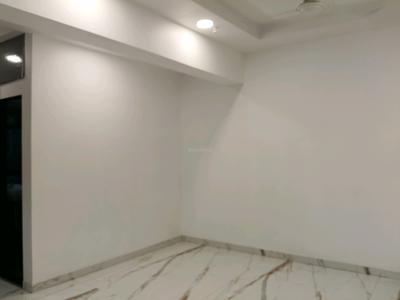 Living Room Image of 1020 Sq.ft 2 BHK Apartment / Flat for sale in Sonam Indra Neel, Mira Road East Mira Bhayandar for Rs. 17500000