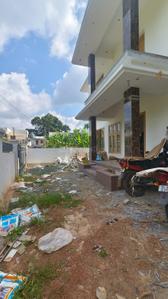 Image of 2768 Sq.ft 4 BHK Independent House for sale in Kakkanad, Kochi for Rs. 15000000
