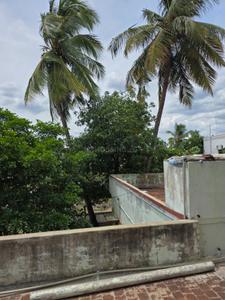 Image of 2400 Sq.ft 3 BHK Independent House for sale in Ranipet Town, Ranipet for Rs. 10000000