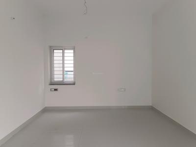 Bedroom Image of 2720 Sq.ft 4 BHK Villa for sale in Sikhara Tranquil, Cherlapalli Secunderabad for Rs. 21824000