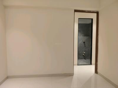 Bedroom Image of 903 Sq.ft 2 BHK Apartment / Flat for sale in Meghna Riviera, Goregaon West Mumbai for Rs. 19100000