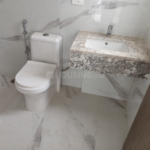 Image of 1365 Sq.ft 3.5 BHK Builder Floor for sale in M3M Soulitude, Sector 89, Gurgaon for Rs. 15000000