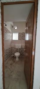 Bathroom Image of 875 Sq.ft 2 BHK Apartment / Flat for sale in Surya toron Apartment, Garia, Sonarpur Kolkata for Rs. 3500000