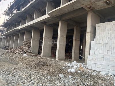 Image of 1629 Sq.ft 3 BHK Apartment / Flat for sale in Tattva Apas, Beltarodi, Nagpur for Rs. 7330500