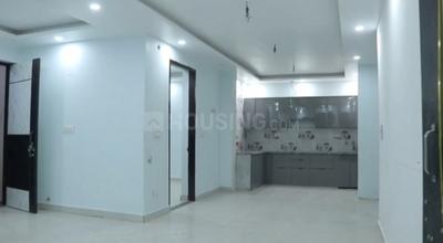 Hall Image of 1800 Sq.ft 2 BHK Apartment / Flat for sale in Sector 3 Faridabad for Rs. 20000000