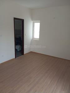 Bedroom Image of 1944 Sq.ft 3 BHK Villa for sale in Geown Oasis by Geown Properties, Ittangur Bengaluru for Rs. 16500000