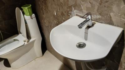 Image of 4200 Sq.ft 5 BHK Independent House for sale in Dammaiguda, Secunderabad for Rs. 16000000