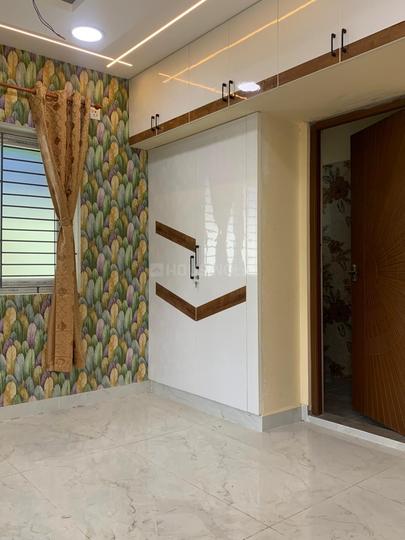 NAVRANG FLATS Main Image 1