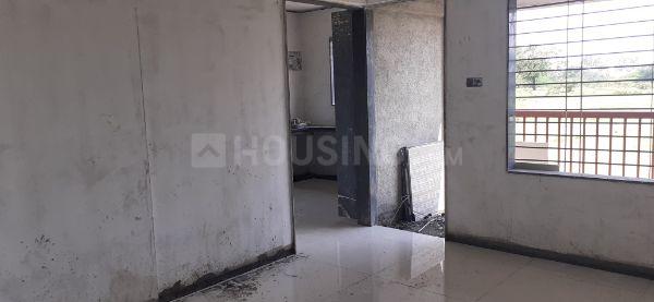 Vrindavan Nagar Main Image 1