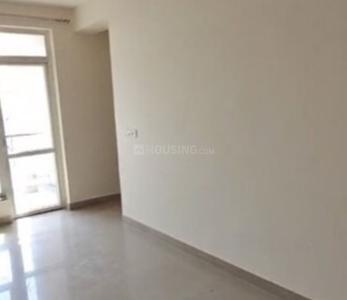 Hall Image of 1045 Sq.ft 3 BHK Builder Floor for sale in Sector 75 Faridabad for Rs. 7500000