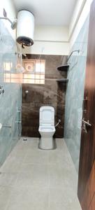 Image of 900 Sq.ft 1 BHK Builder Floor for rent in HSR Layout, Bengaluru for Rs. 27000