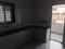 Snehapuri Colony, LB Nagar Kitchen 1