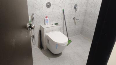 Image of 1350 Sq.ft 3 BHK Apartment / Flat for rent in Innovision 7 Avenues A B C And E, Balewadi, Pune for Rs. 45000
