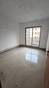 Bedroom Image of 1800 Sq.ft 3 BHK Apartment / Flat for sale in Sunrise Elegance, Paldi Ahmedabad for Rs. 12000000