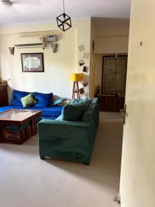 Hall Image of 2700 Sq.ft 4 BHK Builder Floor for sale in Orchid Island, Sector 51 Gurgaon for Rs. 27000990
