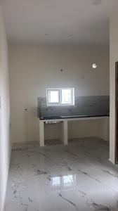 Hall Image of 1088 Sq.ft 2 BHK Apartment / Flat for sale in Manneguda Hyderabad for Rs. 5200000
