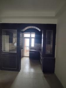 Kitchen Image of 1325 Sq.ft 3 BHK Apartment / Flat for sale in Sector 120 Noida for Rs. 11600000