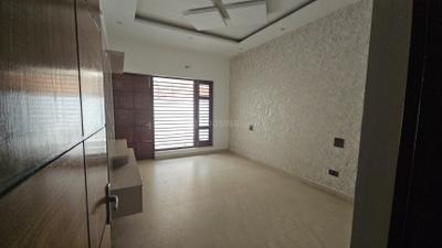 Bedroom Image of 3800 Sq.ft 5 BHK Independent House for sale in Sector 123 Mohali for Rs. 32500000