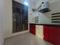 shree complex Kitchen 1