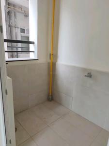 Drying Area Image of 2220 Sq.ft 3 BHK Apartment / Flat for sale in Financial District Hyderabad for Rs. 23200000