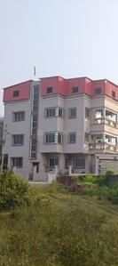 Image of 150 Sq.ft 1 RK Builder Floor for rent in Fuljhore, Durgapur for Rs. 2000