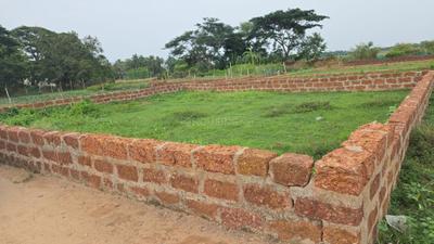 Image of 4000 Sq.ft Residential Plot / Land for sale in Khandagiri, Bhubaneswar for Rs. 28000000