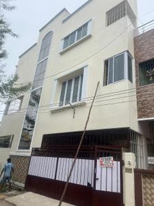 3 BHK Independent House
