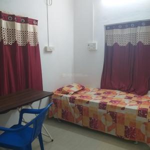 Bedroom Image of Boys in Shenoy Nagar, Chennai