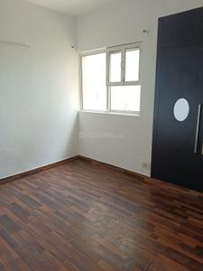Bedroom Image of 1264 Sq.ft 3 BHK Apartment / Flat for sale in Paras Tierea, Sector 137 Noida for Rs. 11100000