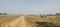 Bihta Main Image 1