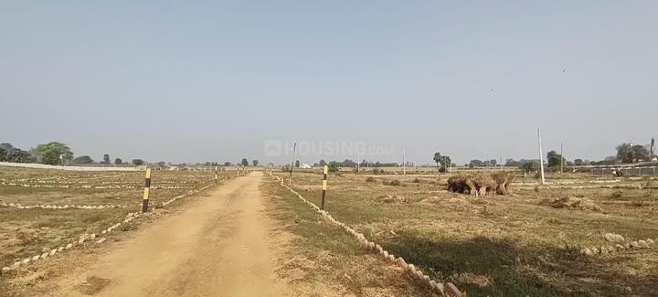 Bihta Main Image 1