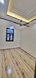 Hall Image of 900 Sq.ft 2 BHK Builder Floor for sale in Sector 7 Gurgaon for Rs. 5500004